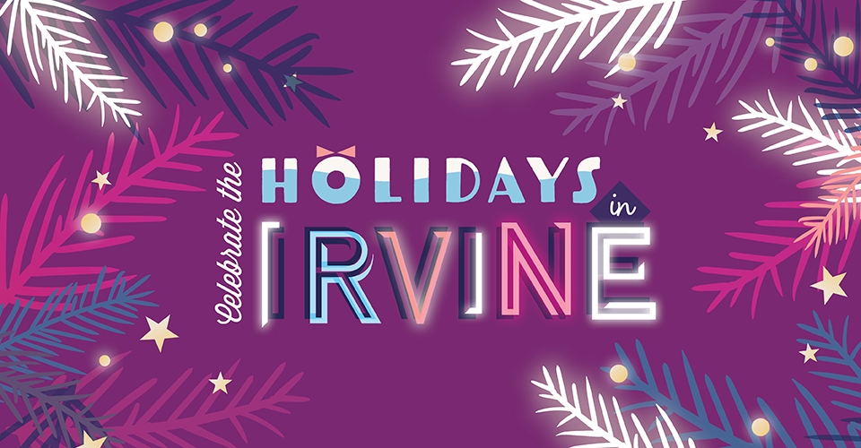 all-is-bright-as-the-city-of-irvine-celebrates-the-holiday-season